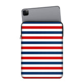 Parallel 2 Tab Sleeve